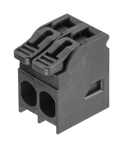 691404910002MB 7.50 MM TERMINAL BLOCK WURTH ELEKTRONIK