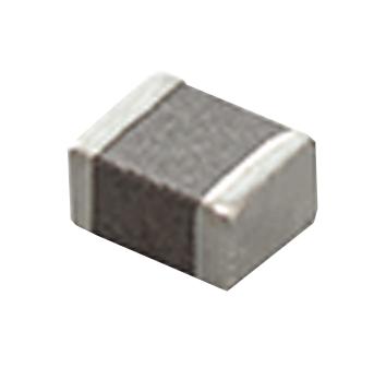 DFE322520FD-2R2M=P2 INDUCTOR, 2.2UH, SHIELDED, 2.9A MURATA