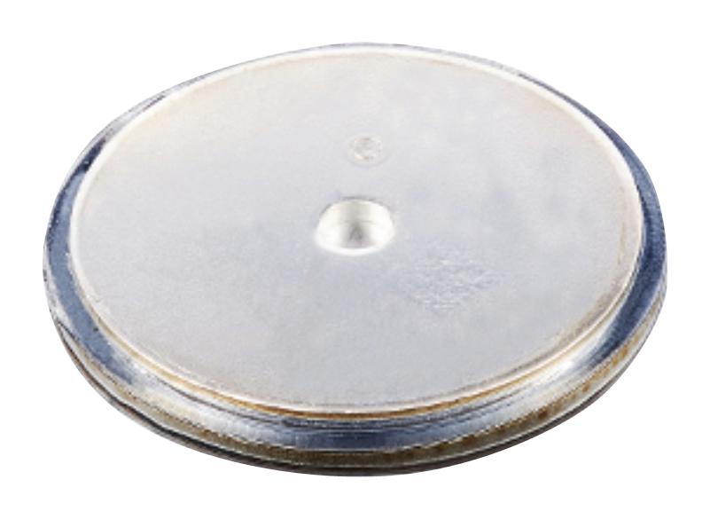 38DN06B02ELEMXPSA1 RECTIFIER, 600V, 5.14KA, DISC INFINEON