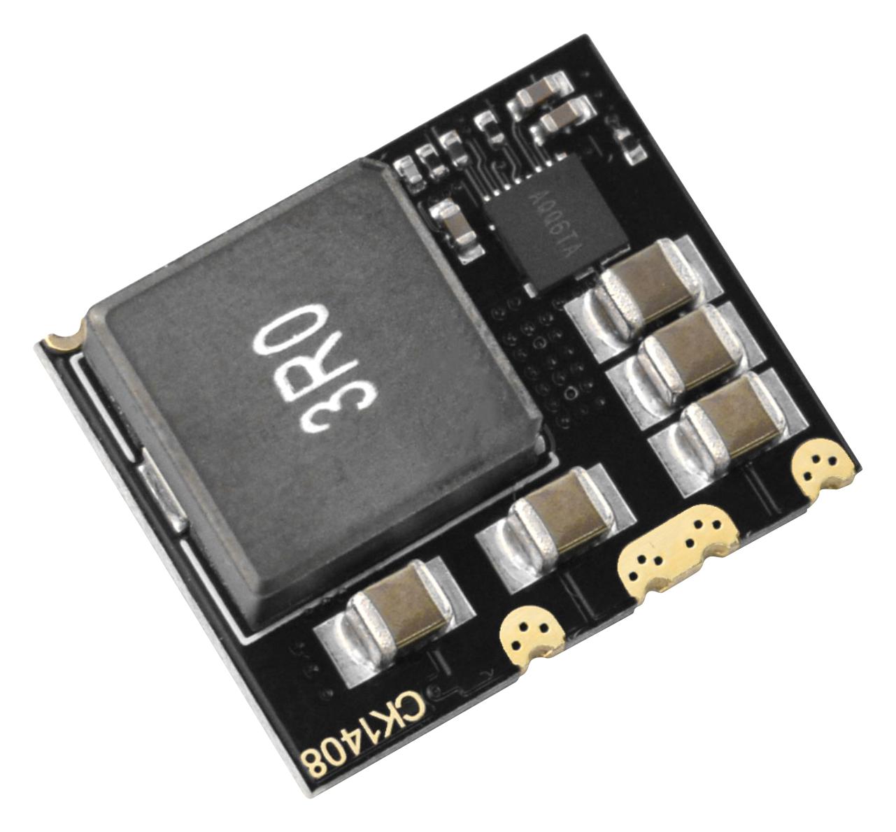 DFR0753 BUCK CONV MODULE DFROBOT