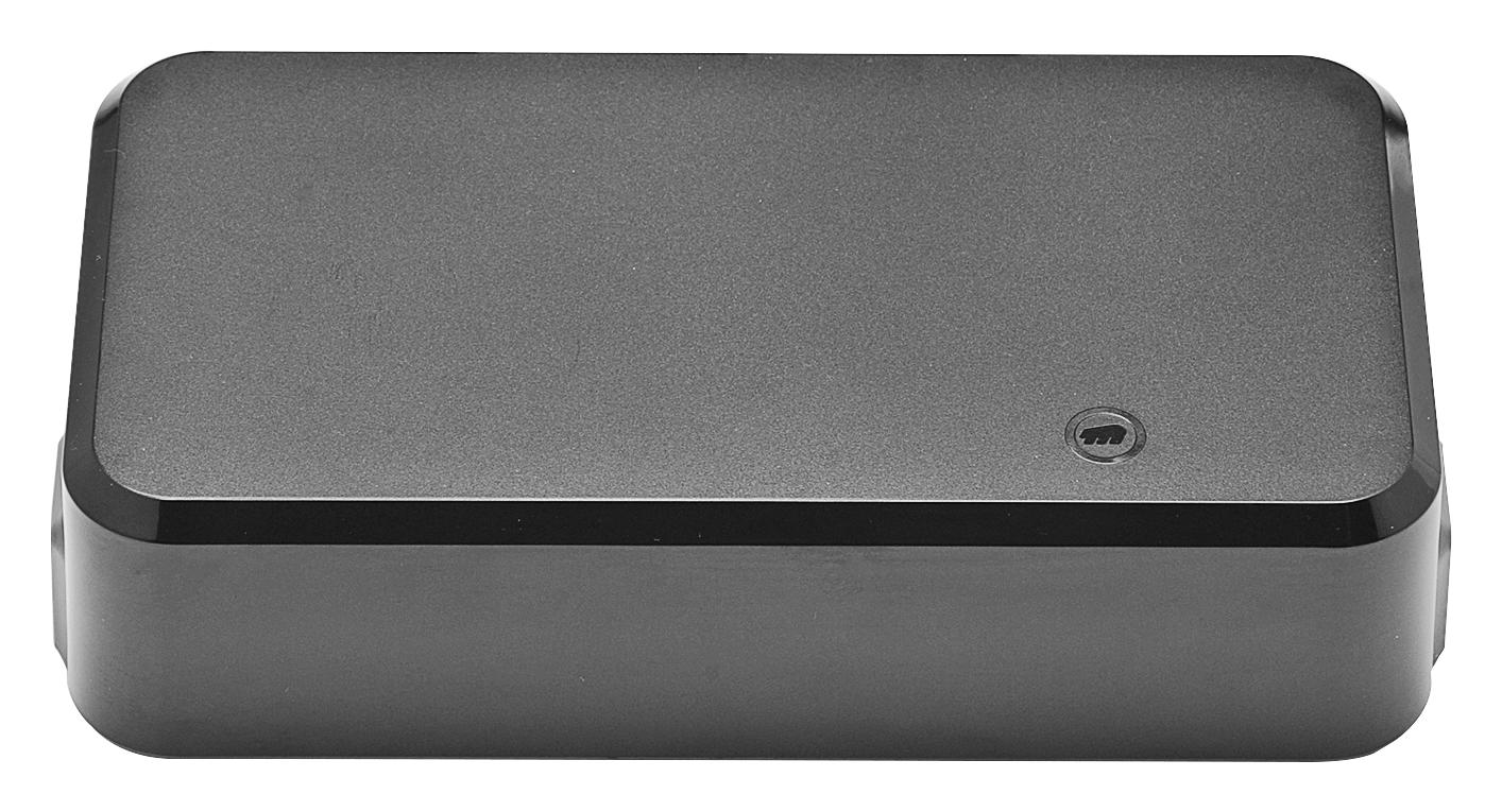 3520120000 ADAPTER, AC-DC, 12V, 17A MASCOT