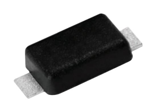 SS1FN6-M3/H SCHOTTKY RECTIFIER, 60V, 1A, SMF VISHAY