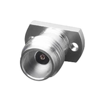 73157-0003 RF COAXIAL, 1.85MM JACK, 50 OHM, PCB MOLEX