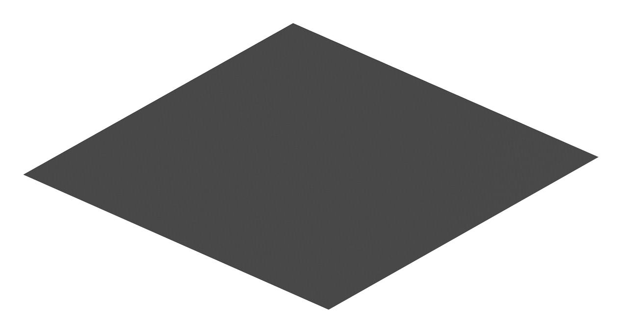 402150403020 HEAT SINK PAD, 400MM X 300MM X 0.2MM WURTH ELEKTRONIK