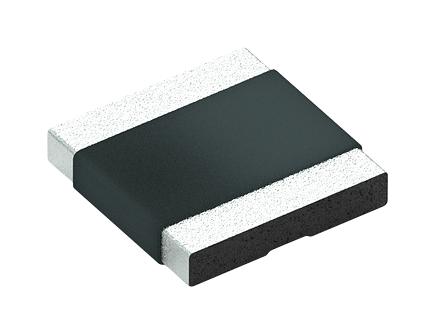 407150015050 THERMALLY COND MATERIAL, GRAPHITE, 5MM WURTH ELEKTRONIK