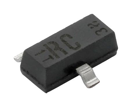 VCAN36A2-03S-E3-08 ESD DIODE, 36V, 150W, SOT-23-3 VISHAY
