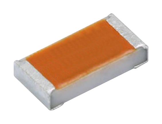 TFPT0603L1000JV PTC THERMISTOR, AEC-Q200, 100 OHM, 30V VISHAY