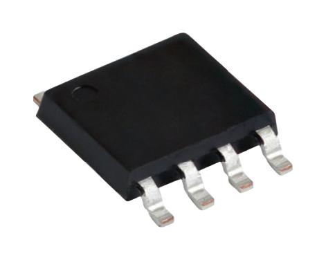 SQJ186EP-T1_GE3 MOSFET, N-CH, 80V, 60A, POWERPAK SO VISHAY