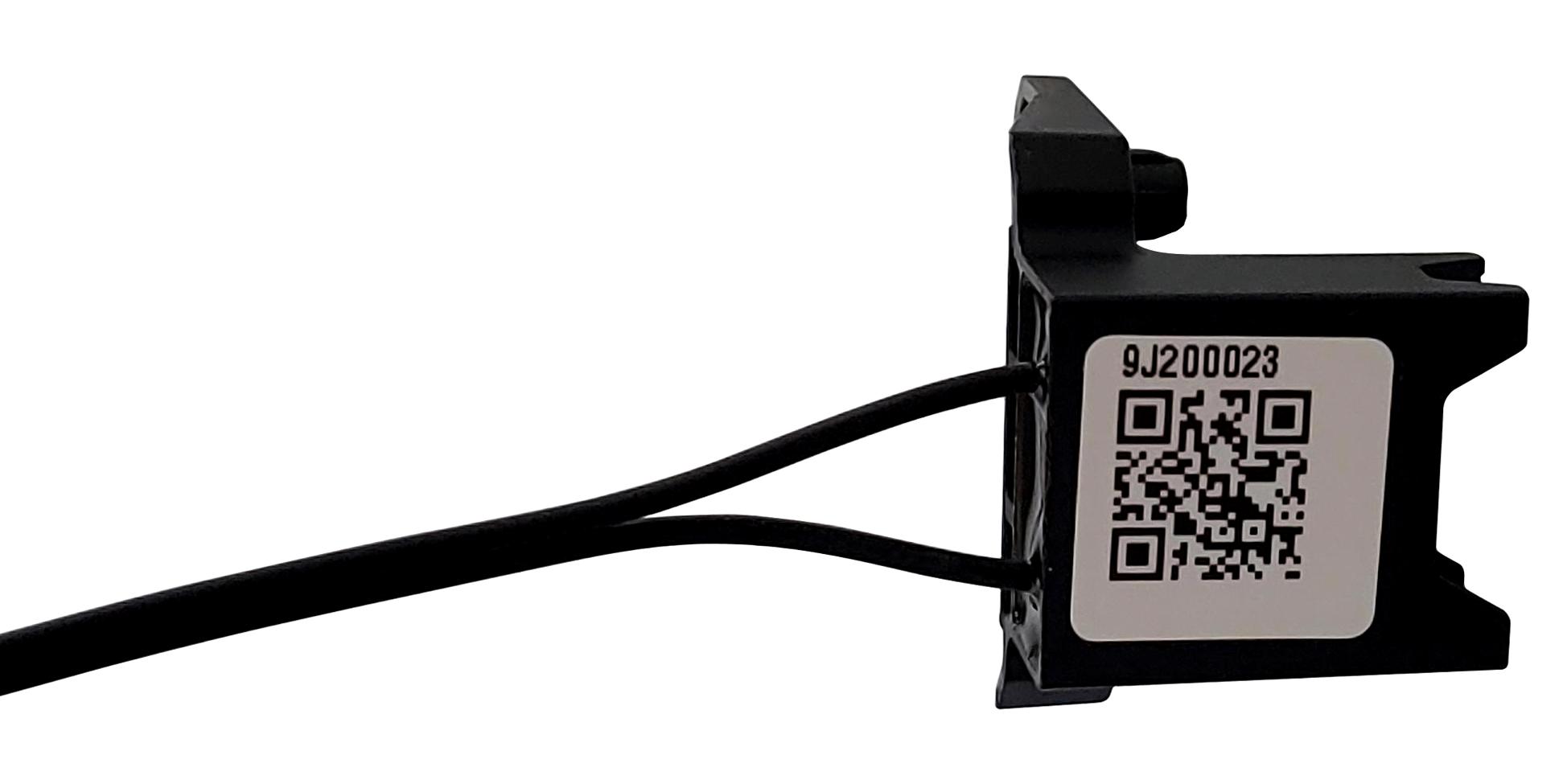 BAF147B002-00A0 LIQUID LEVEL SENSOR, OPTICAL, 5VDC AMPHENOL ADVANCED SENSORS