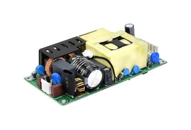 VMS-180C-24 POWER SUPPLY, AC-DC, 24V, 7.5A CUI