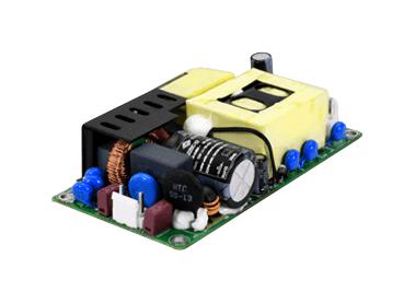 VMS-225C-36 POWER SUPPLY, AC-DC, 36V, 6.25A CUI