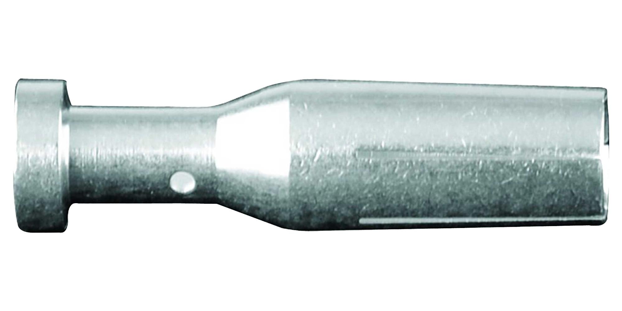 T2040002025-000 HEAVY DUTY CONTACTS, SOCKET, 40A, CRIMP TE CONNECTIVITY