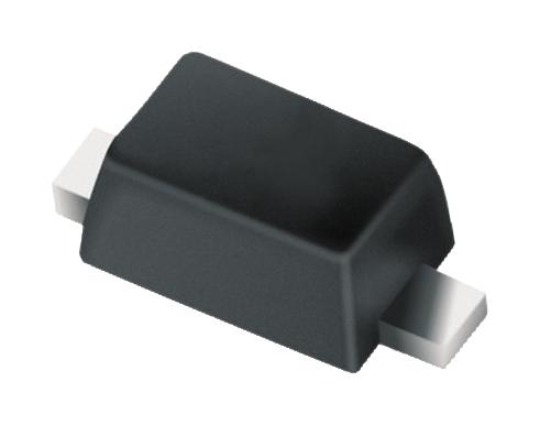 LAD92C5.0L01 ESD DIODE, 100W, 5V, SOD-923-2 YAGEO