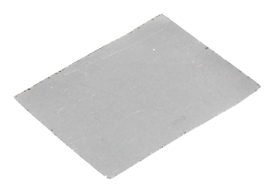 ILA-TIM-ILR-XM01-1A. HEAT SINK PAD, GRAPHITE SHEET, 240W/M.K INTELLIGENT LED SOLUTIONS