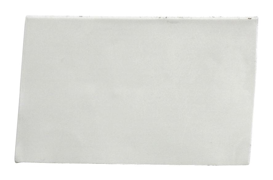 ILA-TIM-PETUNIA-1A. HEAT SINK PAD, GRAPHITE SHEET, 240W/M.K INTELLIGENT LED SOLUTIONS