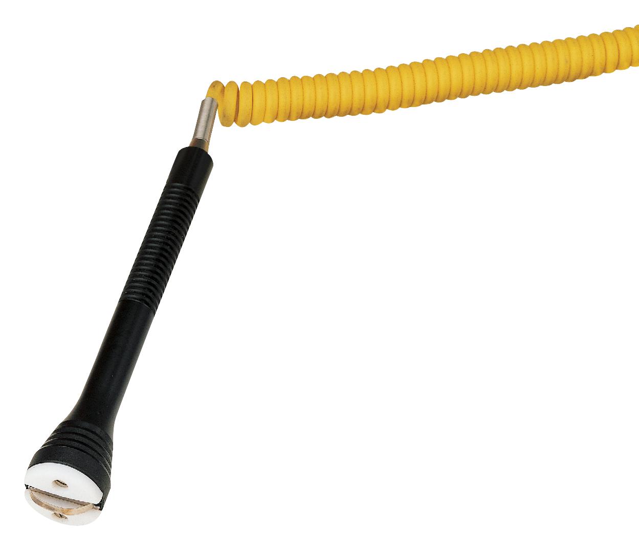 88002K SENSOR PROBE, TYPE K, 250DEG C OMEGA