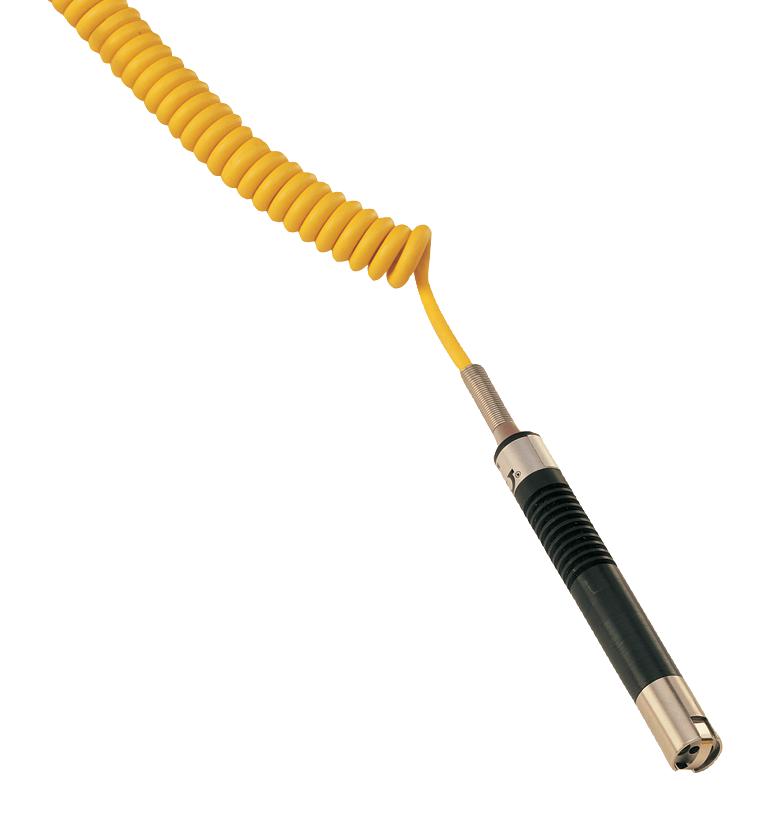 88006K SENSOR PROBE, TYPE K, 12" OMEGA