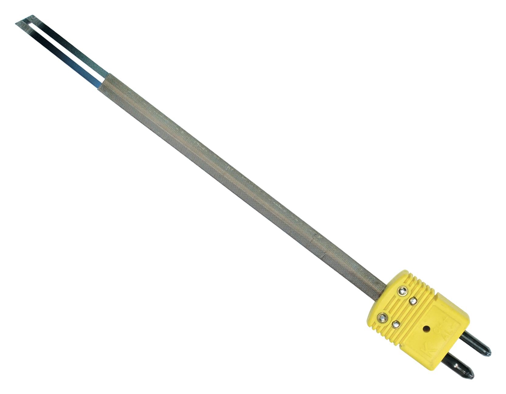 88304K SENSOR PROBE, TYPE K, 19" OMEGA