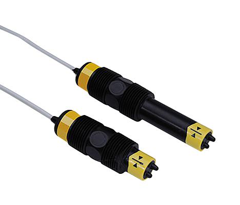 FST-321-SPST FLOW SWITCH, 90FPS, 15PSI, 3/4 NPT, 36V OMEGA