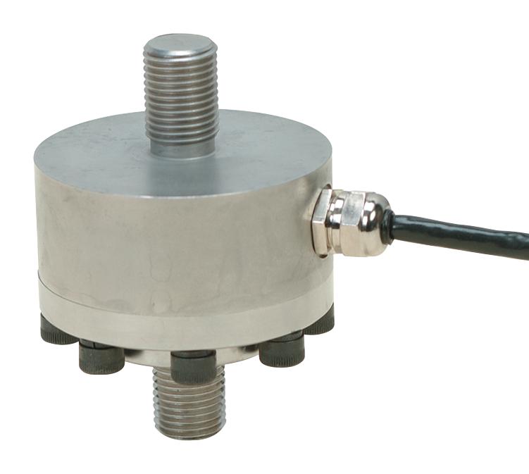 LC203-200 LOAD CELL, 2MV / V, 200LB, 10VDC OMEGA
