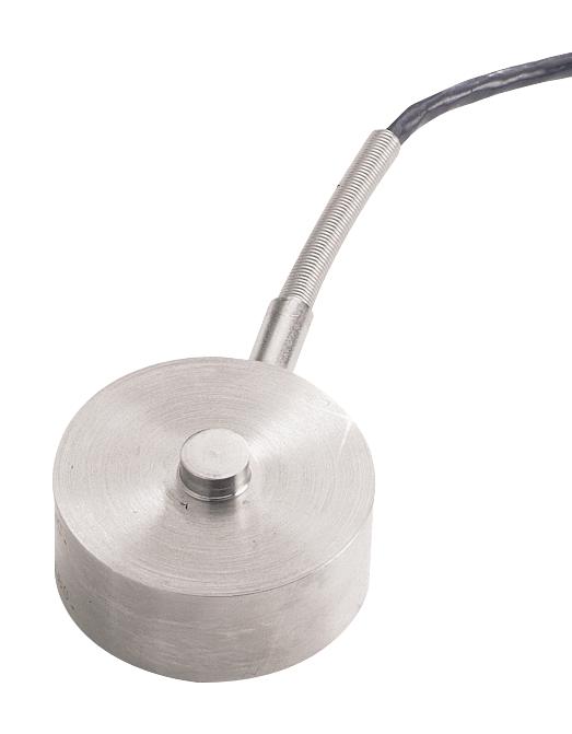 LCGD-1K LOAD CELL, 2MV / V, 1000LB, 10VDC OMEGA