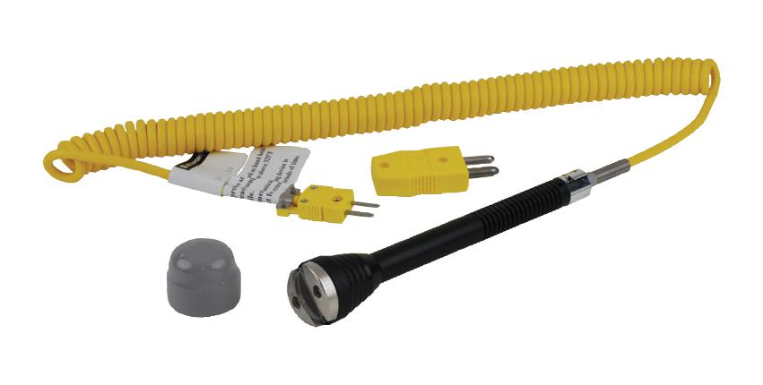 88003K THERMOCOUPLE, SURFACE PROBE OMEGA