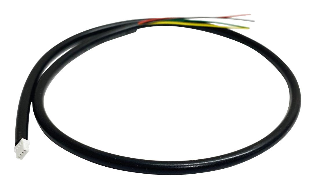 2JCIE-HARNESS-02 CABLE HARNESS, SENSOR EVALUATION BOARD OMRON ELECTRONIC COMPONENTS