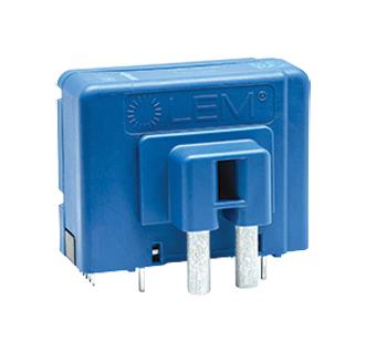 LZSR 200-P/SP1 CURRENT TRANSDUCER, -450 TO 450A, VOLT LEM