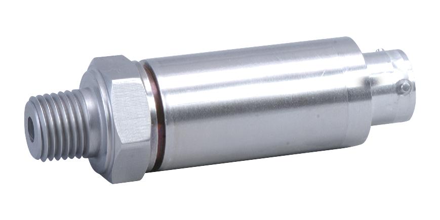 PX329-10KG5V PRESSURE SENSOR, 10000PSI, GAGE, VOLT OMEGA