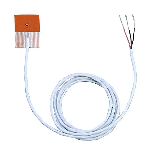SA1-RTD-4W-80-TA4F RESISTANCE TEMPERATURE DETECTOR, 100 OHM OMEGA