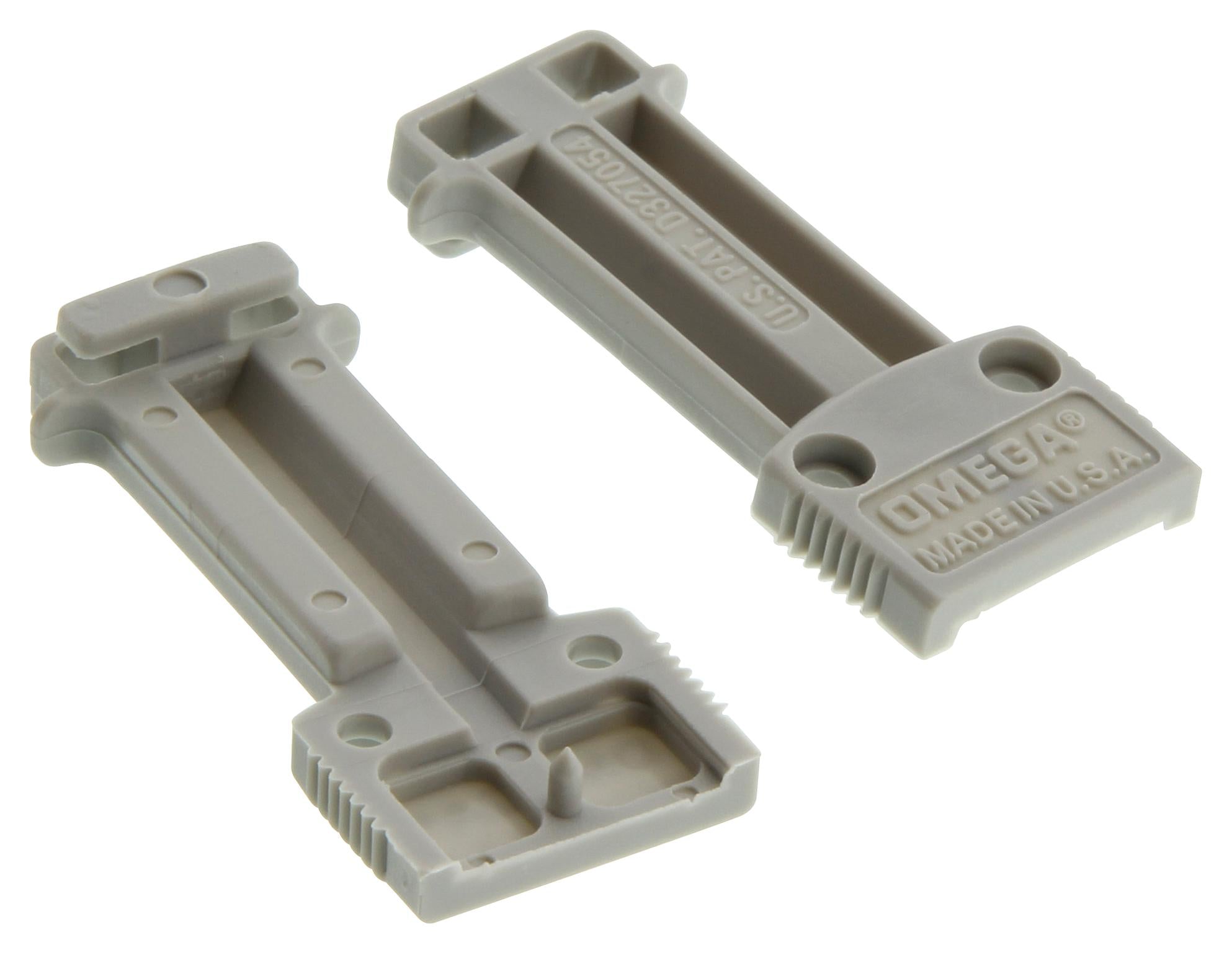 SMP-SC WIRE CADDY, SENSOR ACCESSORY OMEGA