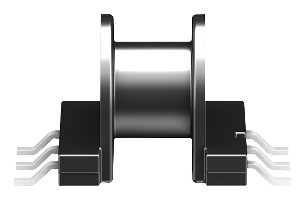 B65840N1106T001 COILFORMER TRANSFORMER, EP 7 EPCOS