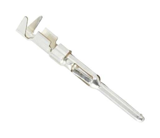 VN0101500521U CIRCULAR CONTACT, PIN, CRIMP, 28-24AWG AMPHENOL SINE/TUCHEL