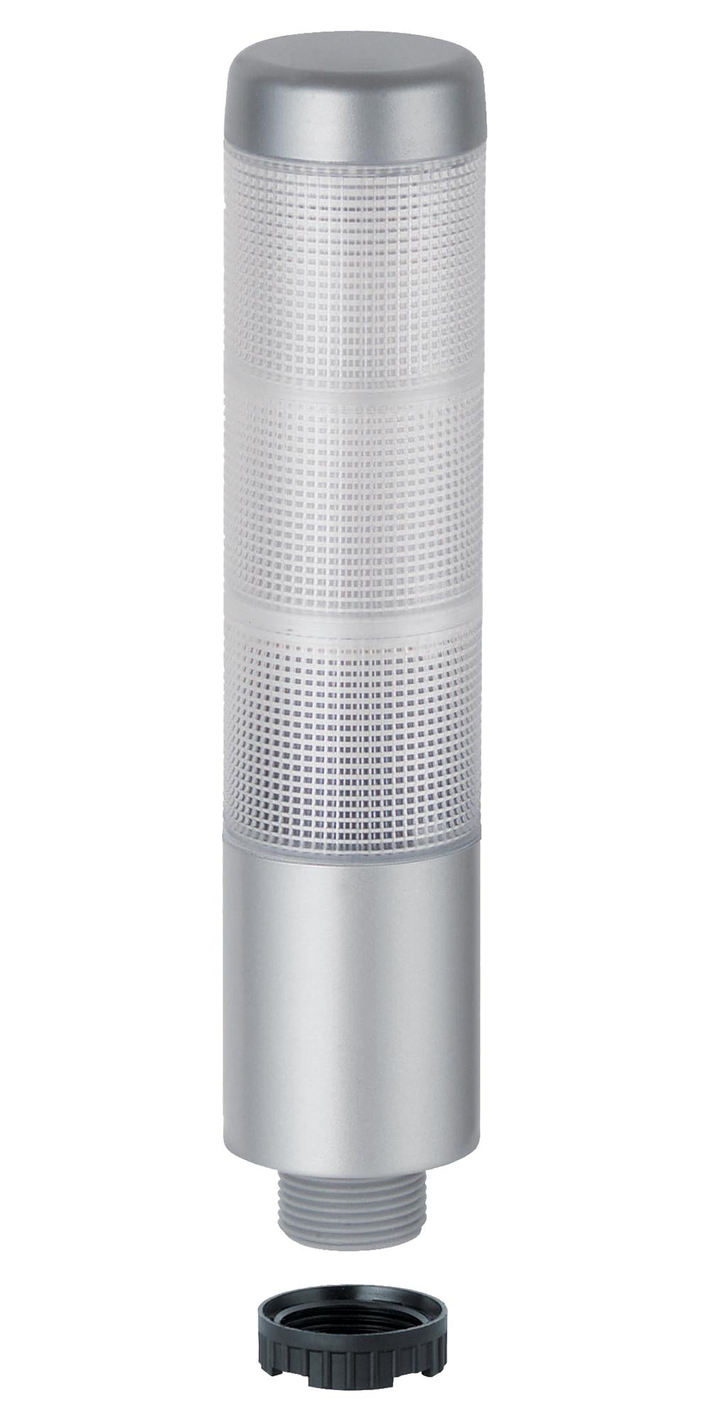 69941075 SIGNAL TOWER, GRN/RED/YEL, 85DBA, CONTI WERMA