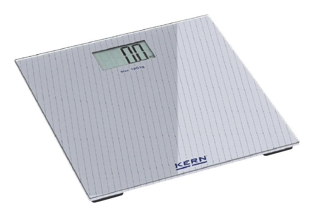 MGD 200K-1LS05 BATHROOM SCALES MGD KERN