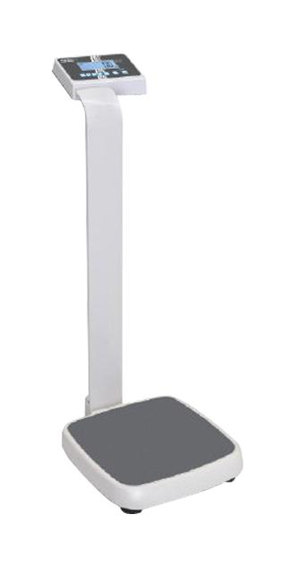 MPE 200K-1PEM PERSONAL SCALES MPE KERN