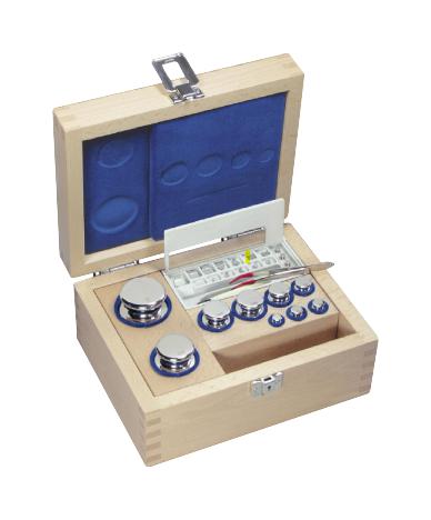 313-050-100 WOODEN BOX 313-050-100 KERN