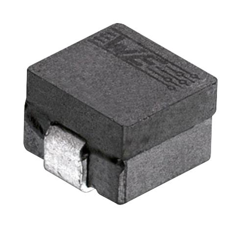 7443091120 POWER INDUCTOR, 1.2UH, SHIELDED, 34A WURTH ELEKTRONIK
