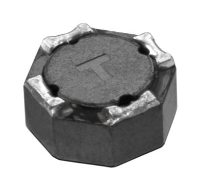 74489440027 COUPLED INDUCTOR, 2.7UH, 2.5A WURTH ELEKTRONIK