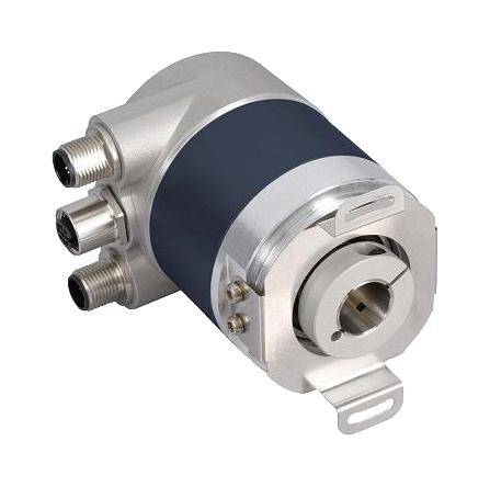 MHK5-EEA1B-1213-B150-PRM ROTARY ENCODER, MECHANICAL, ABSOLUTE SENSATA / BEI SENSORS