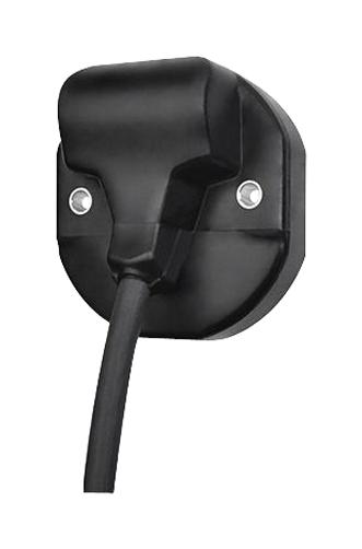 TCW4_00//PBBB//12B16//B5D020 HALL EFFECT SENSOR, CANOPEN, 30V, FLANGE SENSATA / BEI SENSORS