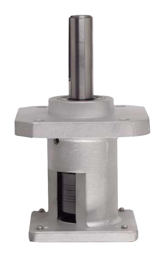 11008-000 BEARING ASSEMBLY, SQUARE FLANGE MOUNTED SENSATA / BEI SENSORS