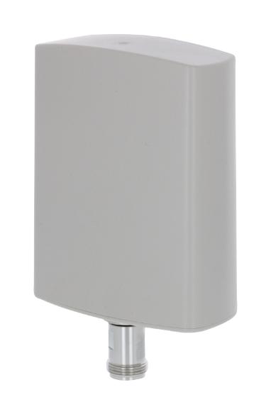 1324.17.0098 ANTENNA, WIFI, 2.4GHZ TO 2.5GHZ HUBER+SUHNER