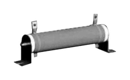 TE150B22RJ RES, 22R, 150W, SOLDER LUG, WIRE WOUND CGS - TE CONNECTIVITY