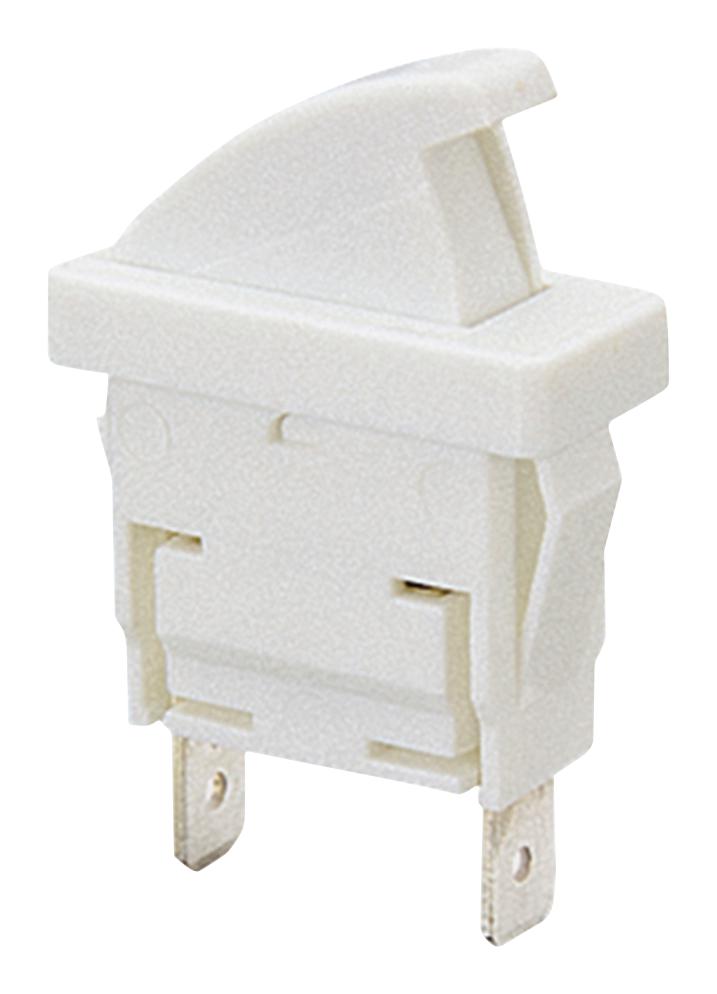 C3006CBAAA SPLASH RESISTANT REFRIGERATOR DOORSWITCH BULGIN LIMITED