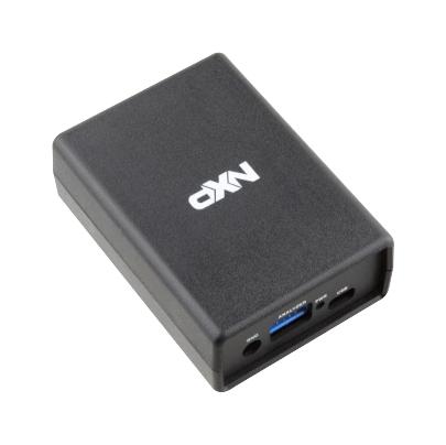 KIT-TPLSNIFEVB EVAL BOARD, TPL SNIPPER NXP