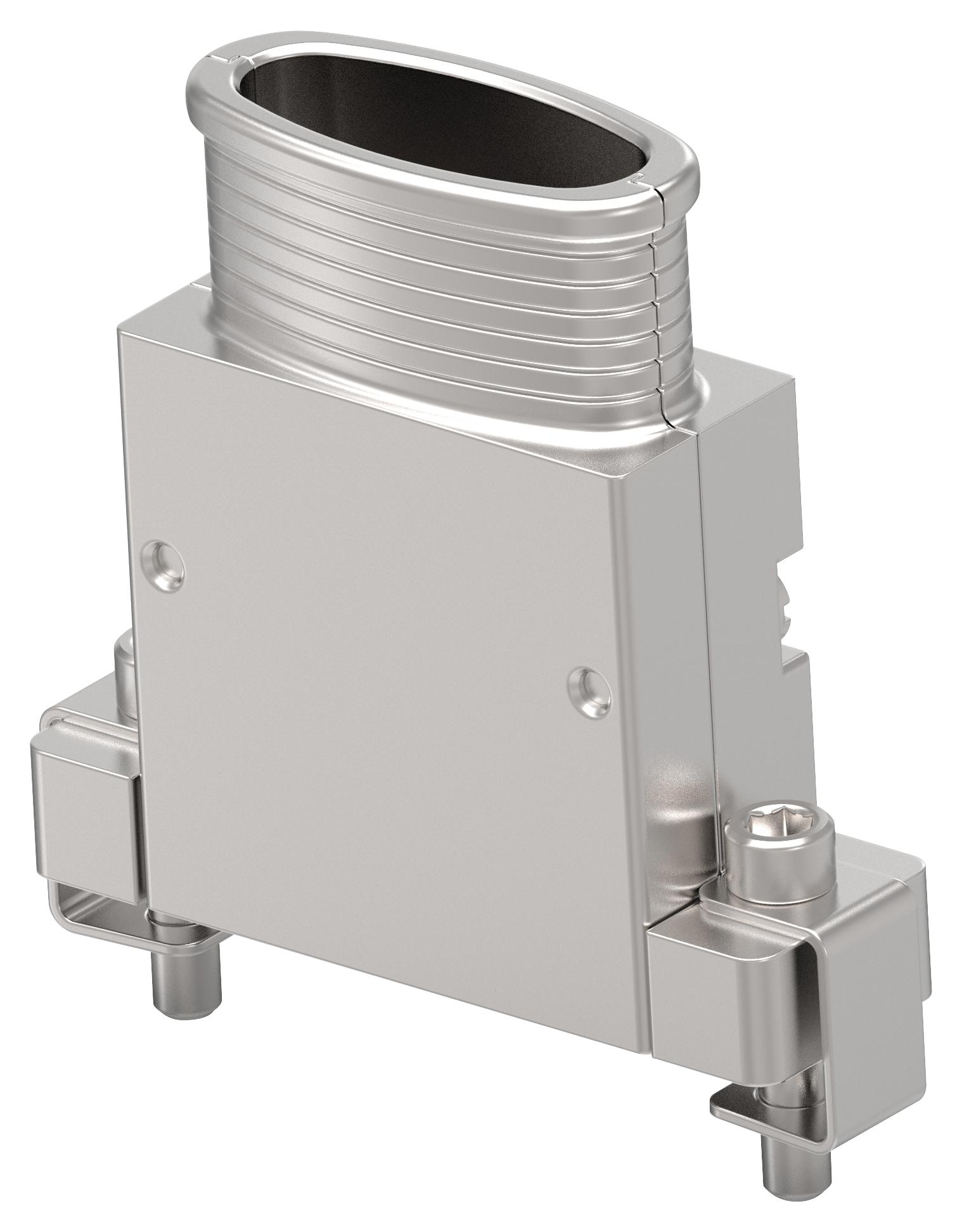 05HV22B224KCM CAP, 0.22UF, 500VDC, MLCC, RADIAL KEMET