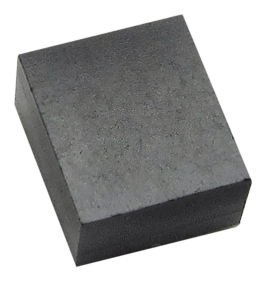 MOVS2825V060 VARISTOR, MOV, 175V, 2825 EATON BUSSMANN