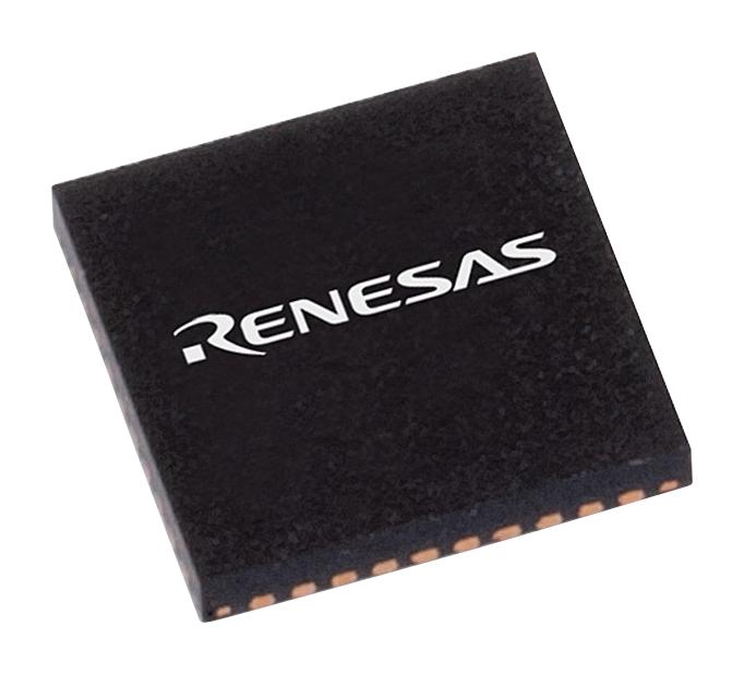 R9A06G061GNP#AA0 POWER COMMUNICATION MODEM LSI RENESAS