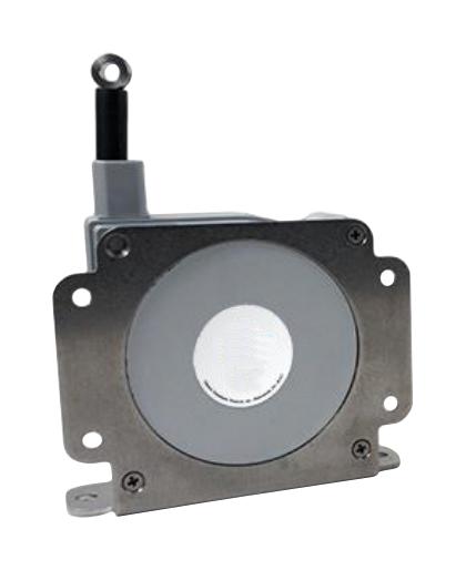 SG1-80-2 POSITION SENSOR, FLANGE MOUNT, 30VDC TE CONNECTIVITY